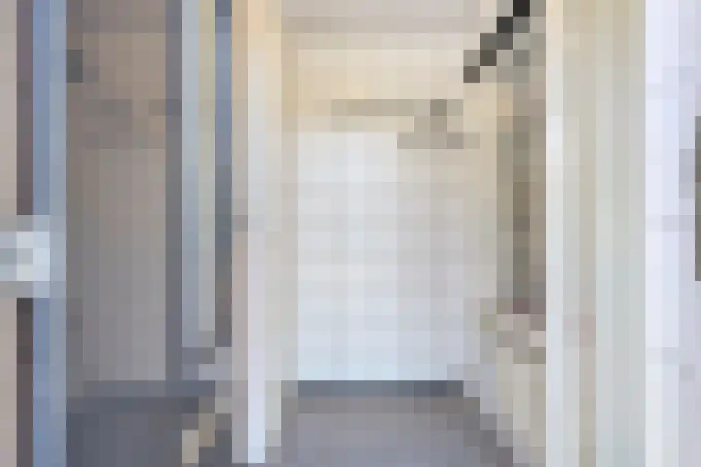 Oude Zeedijk 32 Kattendijke thumbnail 26