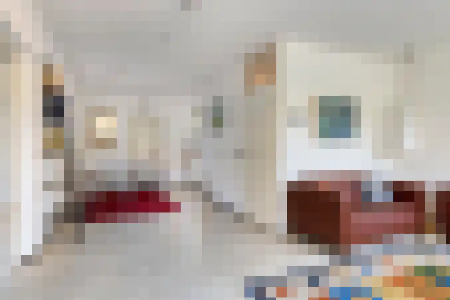 Oude Zeedijk 32 Kattendijke thumbnail 27