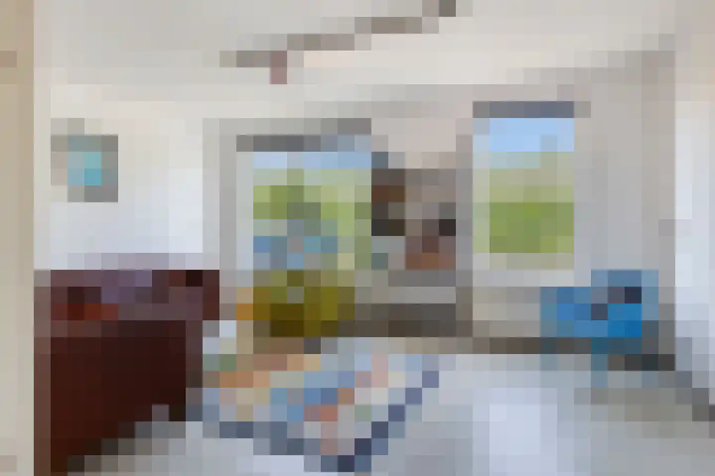 Oude Zeedijk 32 Kattendijke thumbnail 28