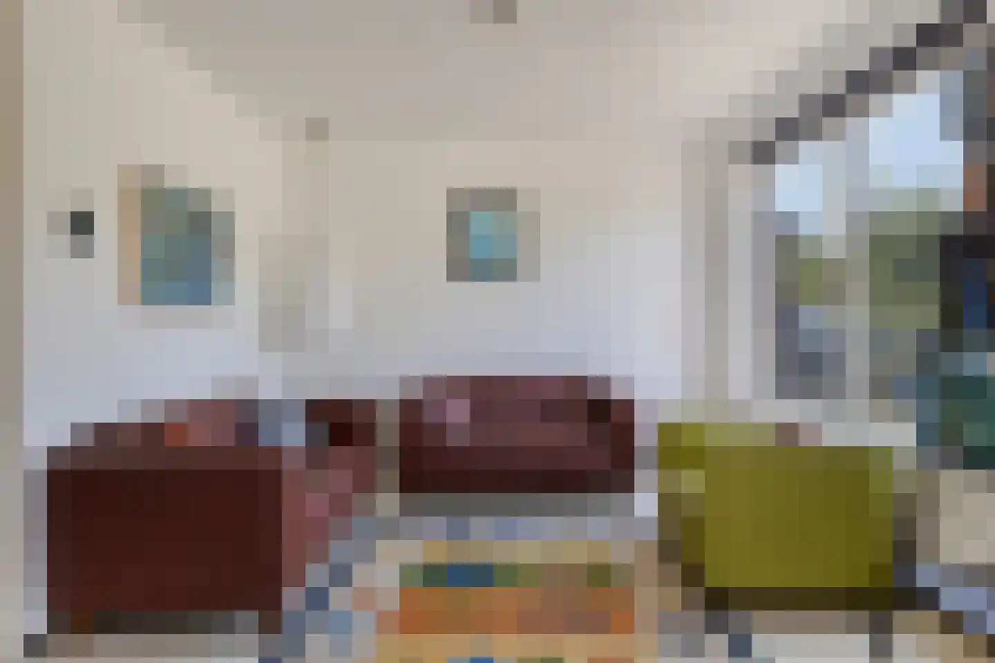 Oude Zeedijk 32 Kattendijke thumbnail 29