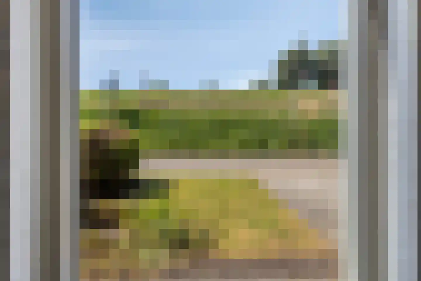 Oude Zeedijk 32 Kattendijke thumbnail 30