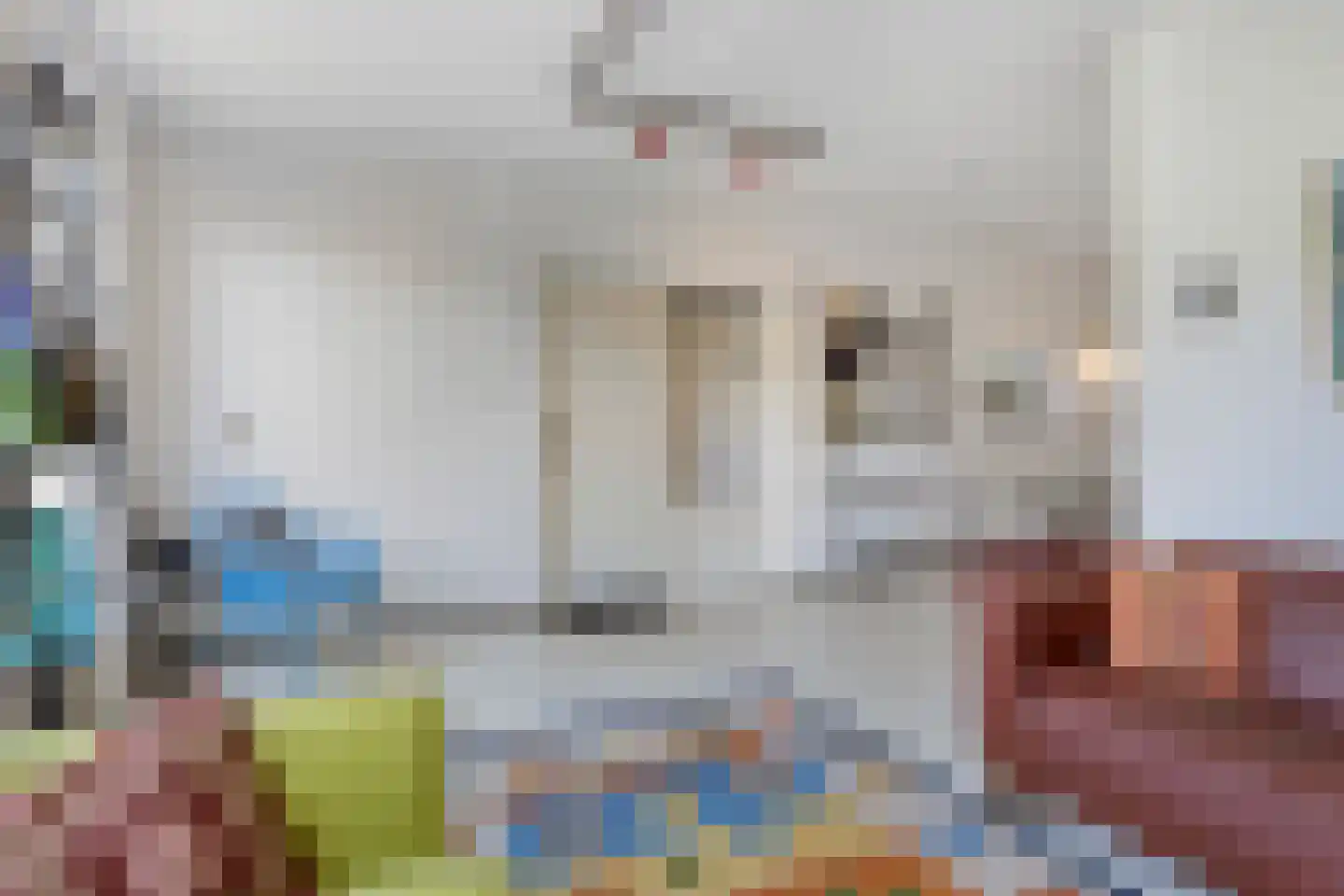 Oude Zeedijk 32 Kattendijke thumbnail 31