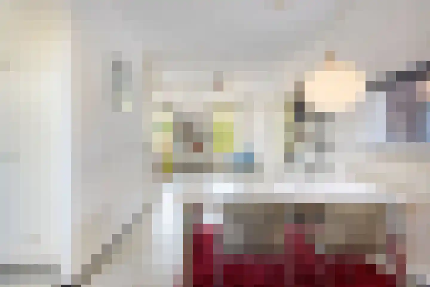 Oude Zeedijk 32 Kattendijke thumbnail 33