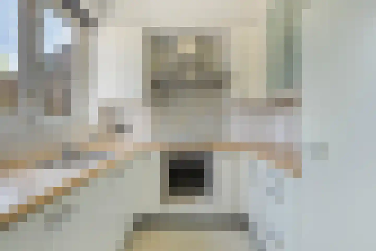Oude Zeedijk 32 Kattendijke thumbnail 35
