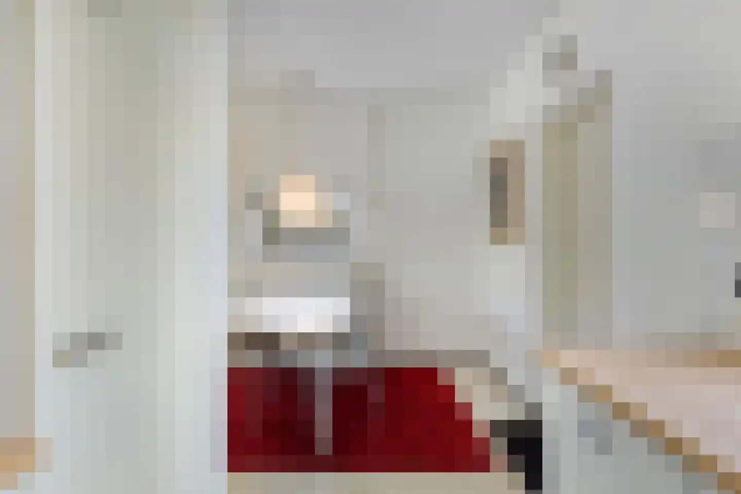 Oude Zeedijk 32 Kattendijke thumbnail 36