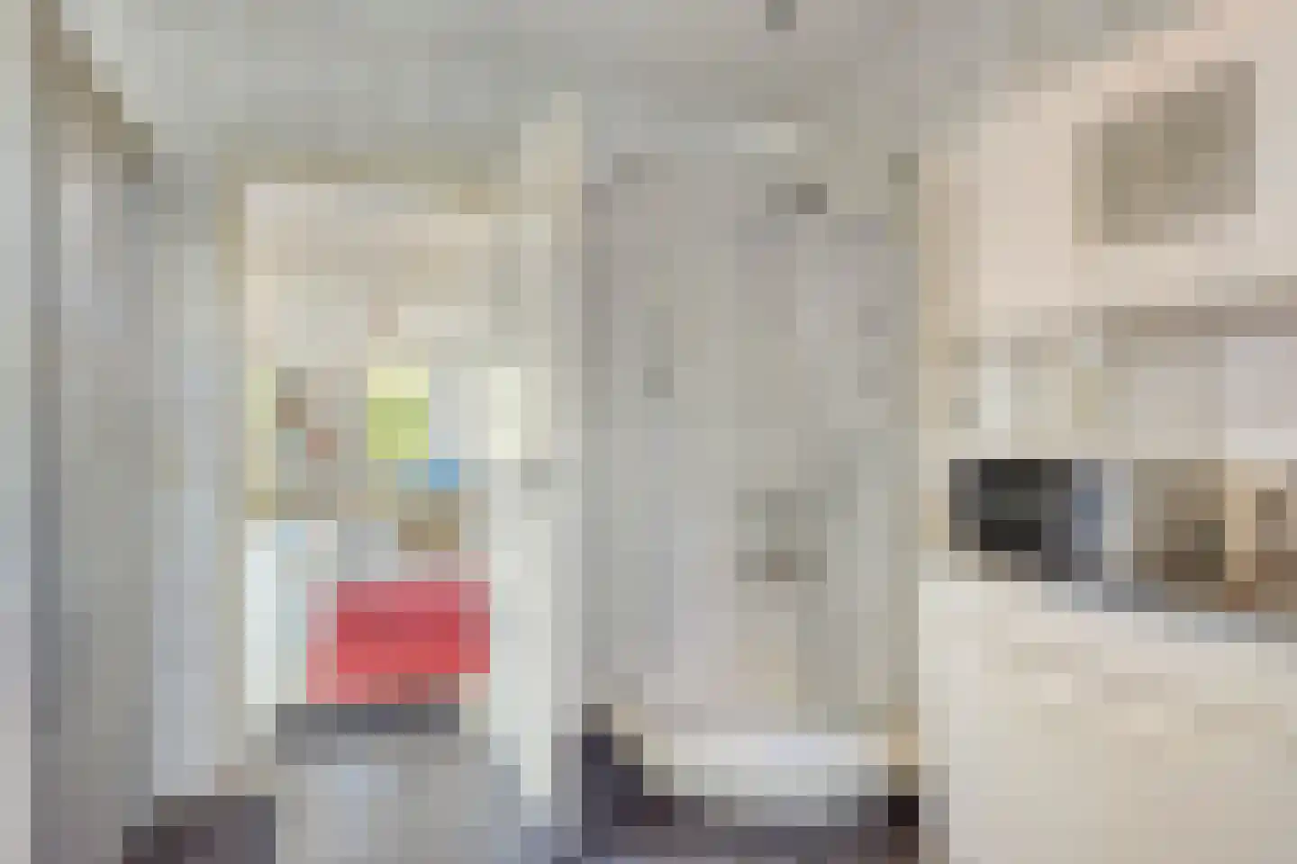 Oude Zeedijk 32 Kattendijke thumbnail 37