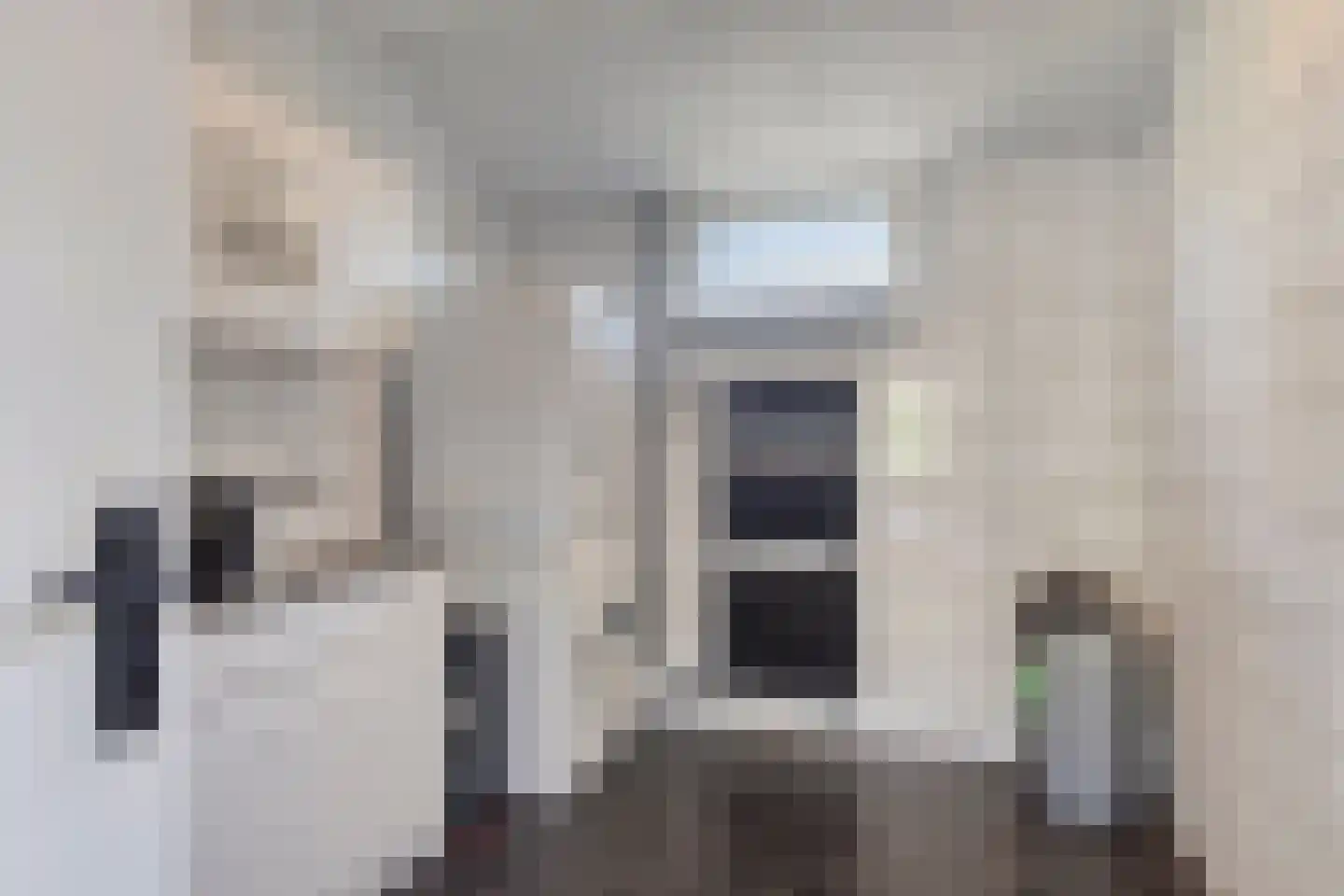 Oude Zeedijk 32 Kattendijke thumbnail 38