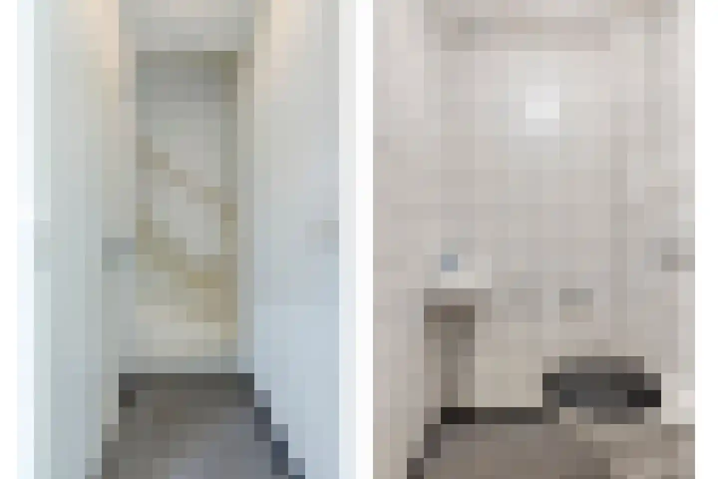 Oude Zeedijk 32 Kattendijke thumbnail 39