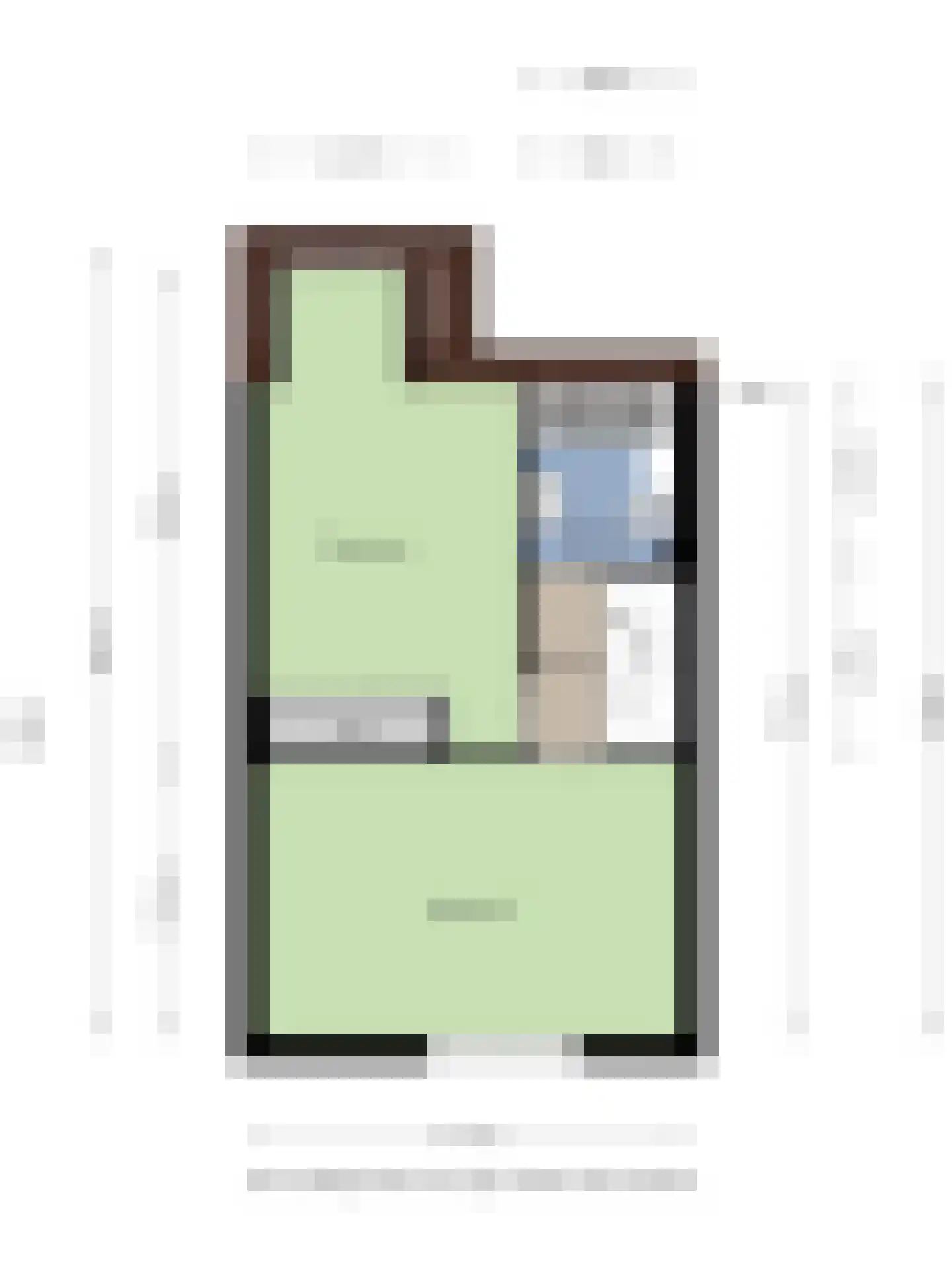 Oude Zeedijk 32 Kattendijke thumbnail 41