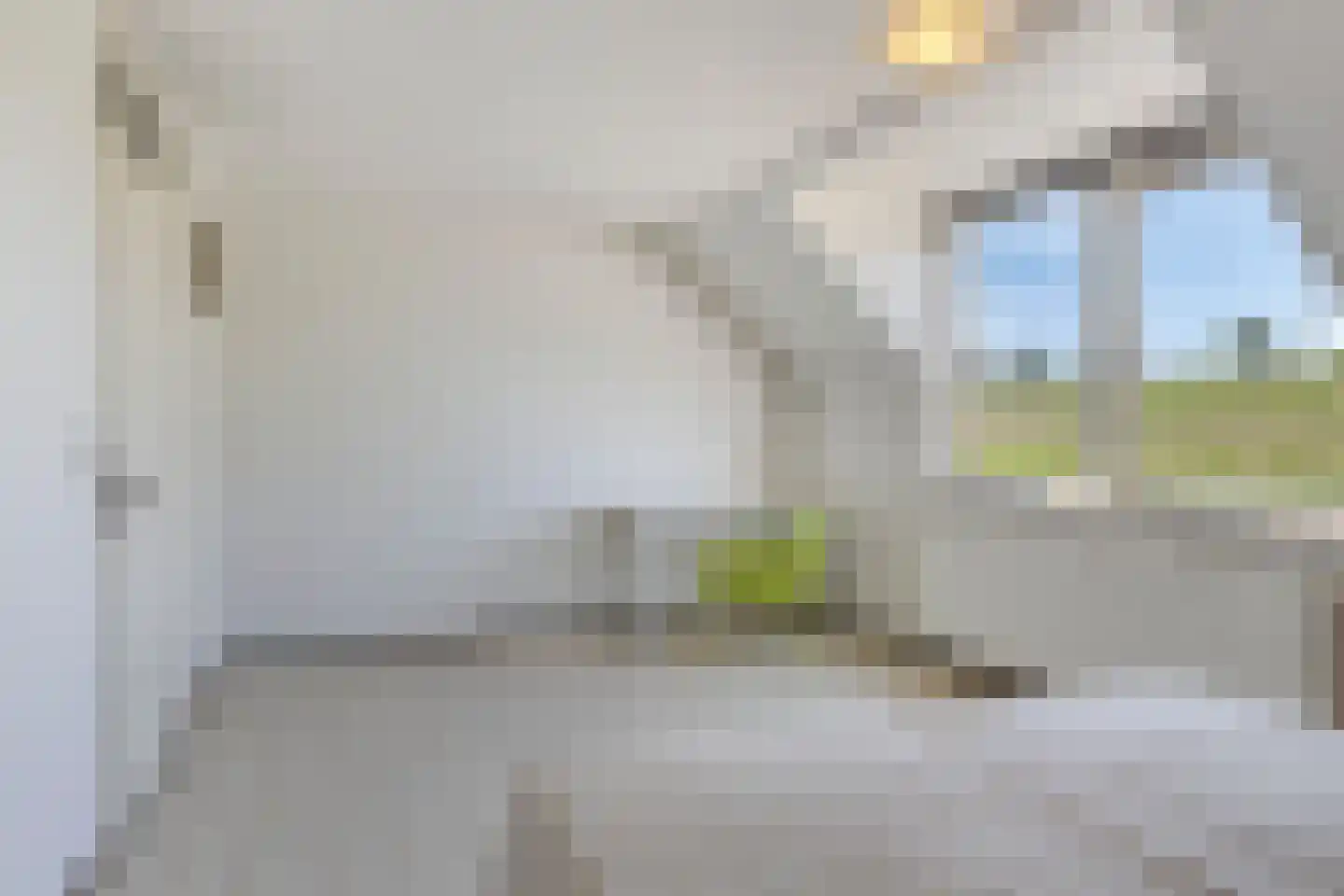 Oude Zeedijk 32 Kattendijke thumbnail 42
