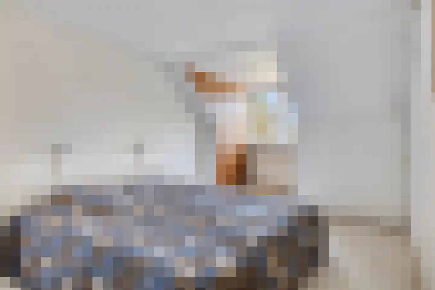 Oude Zeedijk 32 Kattendijke thumbnail 44