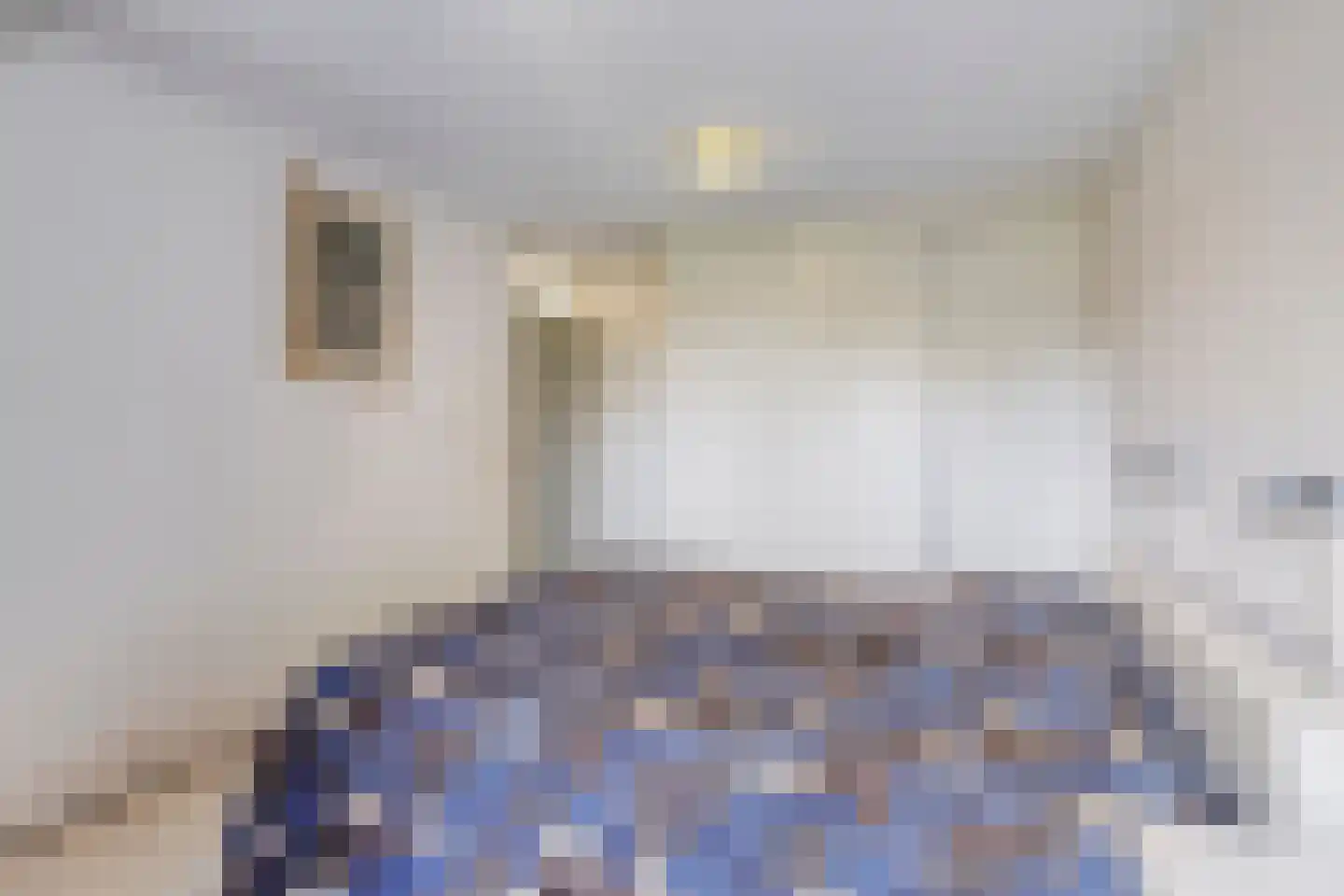 Oude Zeedijk 32 Kattendijke thumbnail 45