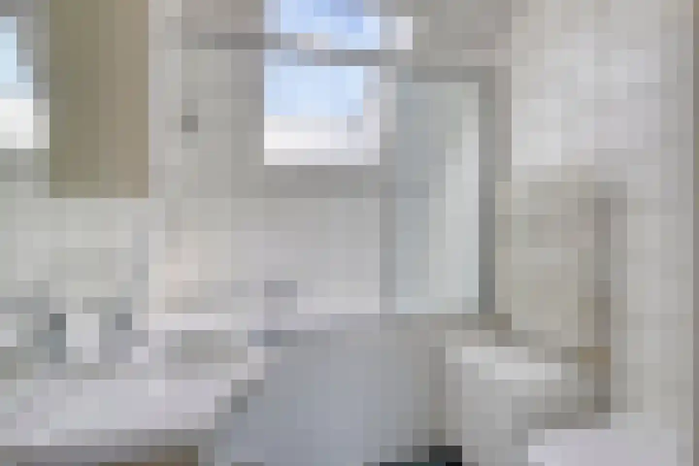 Oude Zeedijk 32 Kattendijke thumbnail 46