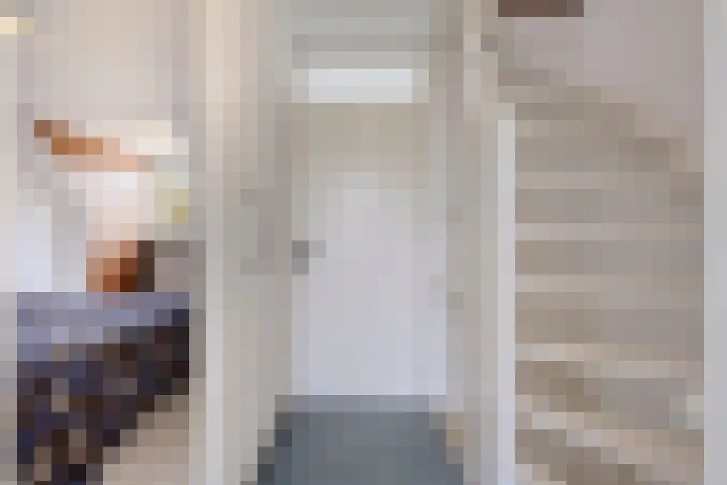 Oude Zeedijk 32 Kattendijke thumbnail 48