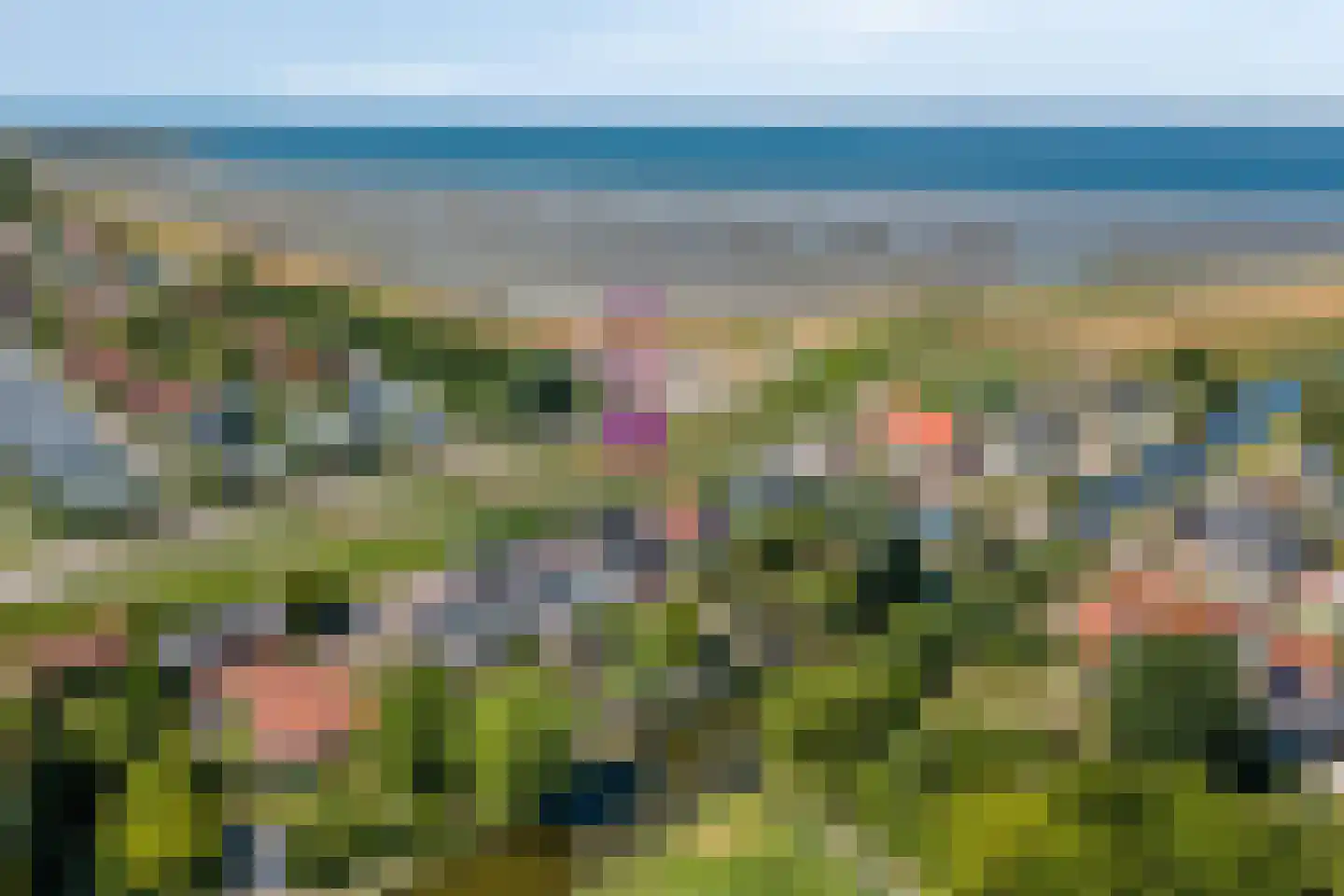Oude Zeedijk 32 Kattendijke thumbnail 5