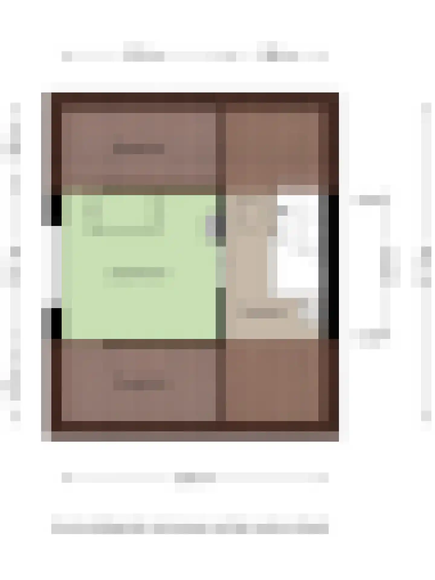 Oude Zeedijk 32 Kattendijke thumbnail 50