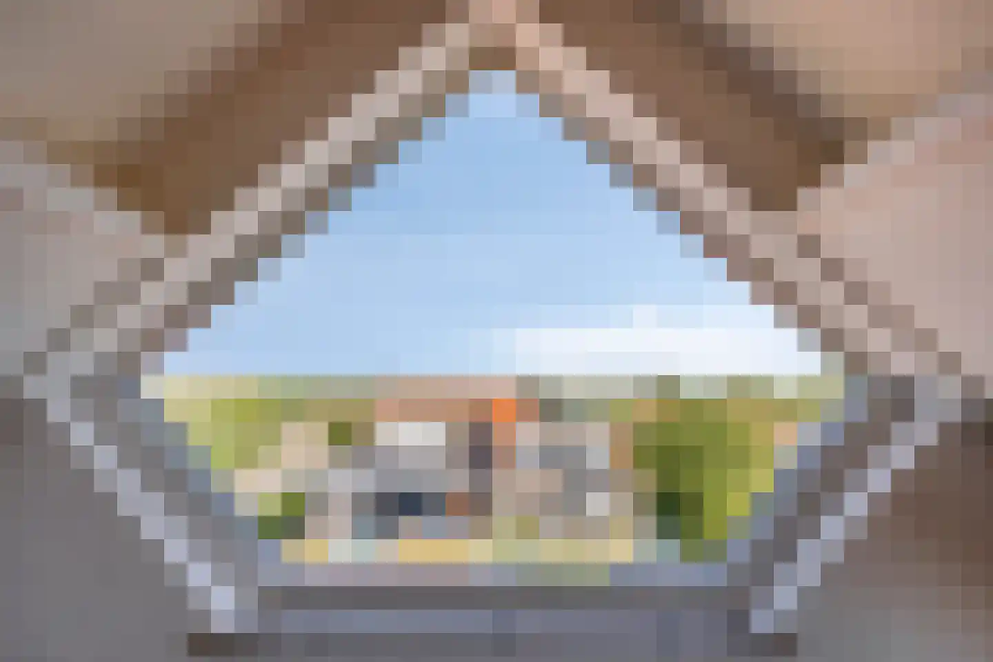 Oude Zeedijk 32 Kattendijke thumbnail 51