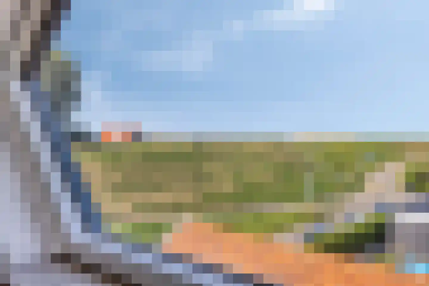 Oude Zeedijk 32 Kattendijke thumbnail 52