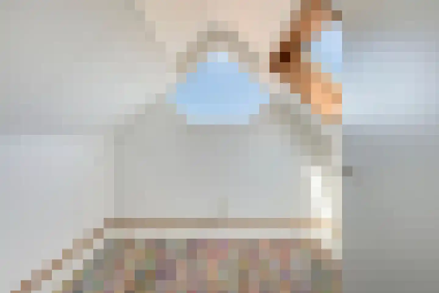 Oude Zeedijk 32 Kattendijke thumbnail 53