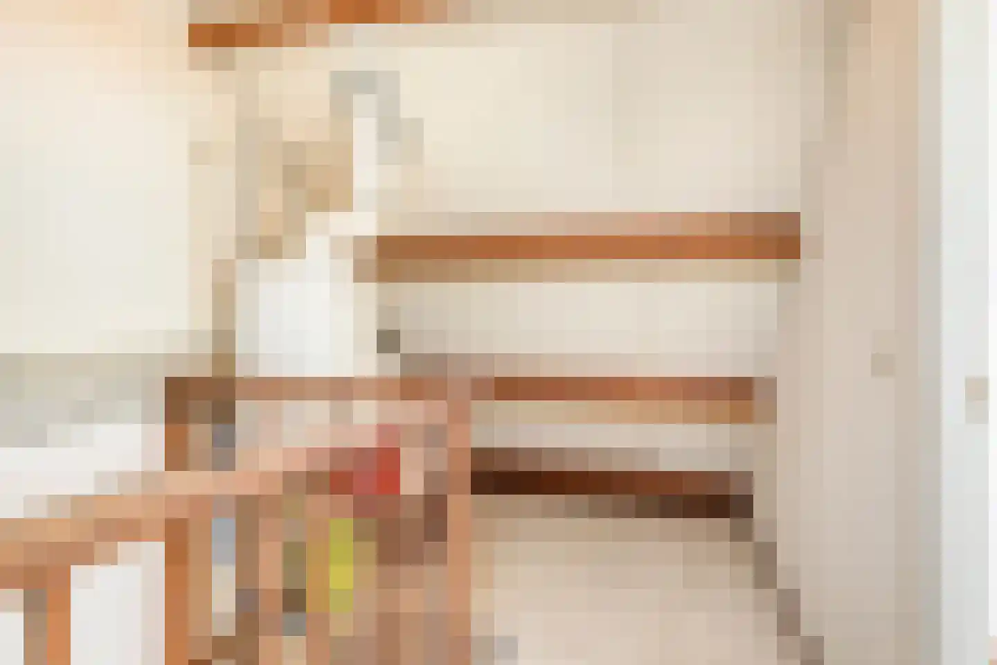 Oude Zeedijk 32 Kattendijke thumbnail 55
