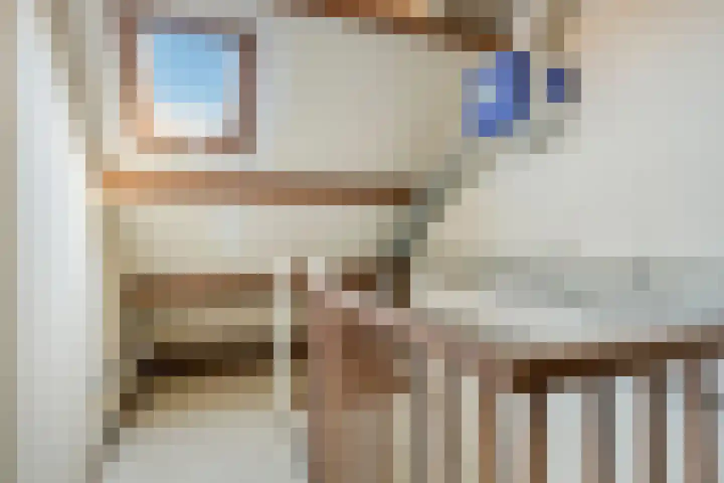 Oude Zeedijk 32 Kattendijke thumbnail 56