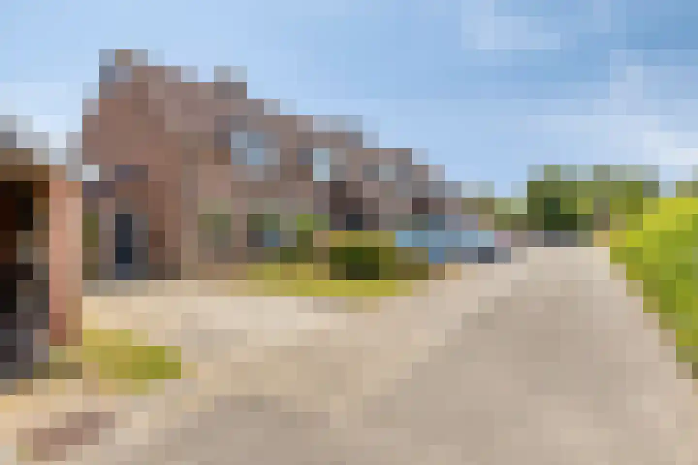 Oude Zeedijk 32 Kattendijke thumbnail 57