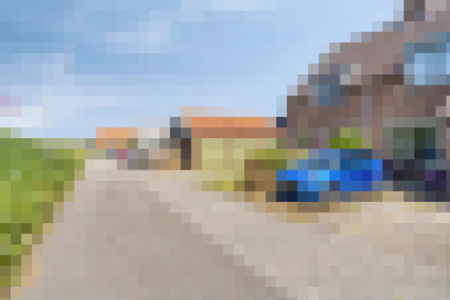 Oude Zeedijk 32 Kattendijke thumbnail 58