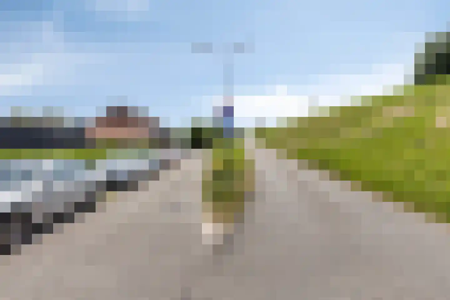 Oude Zeedijk 32 Kattendijke thumbnail 59