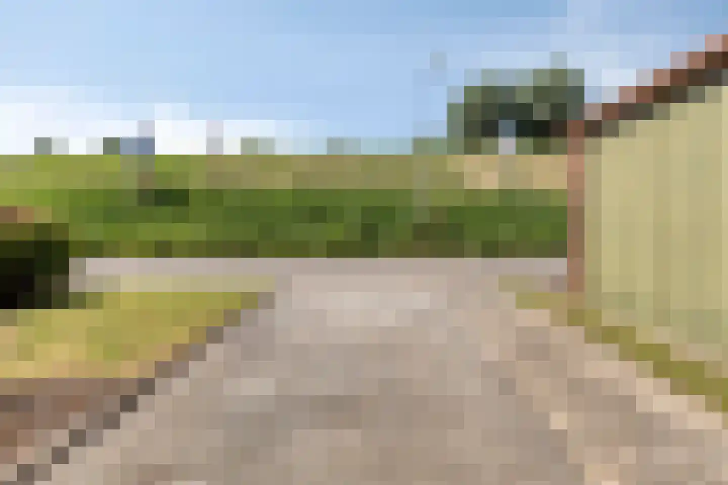 Oude Zeedijk 32 Kattendijke thumbnail 6
