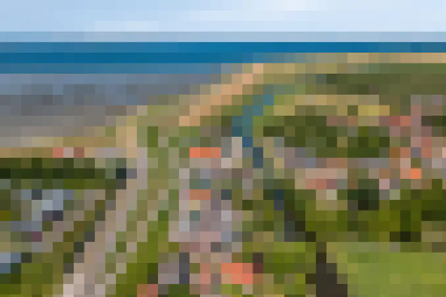 Oude Zeedijk 32 Kattendijke thumbnail 60
