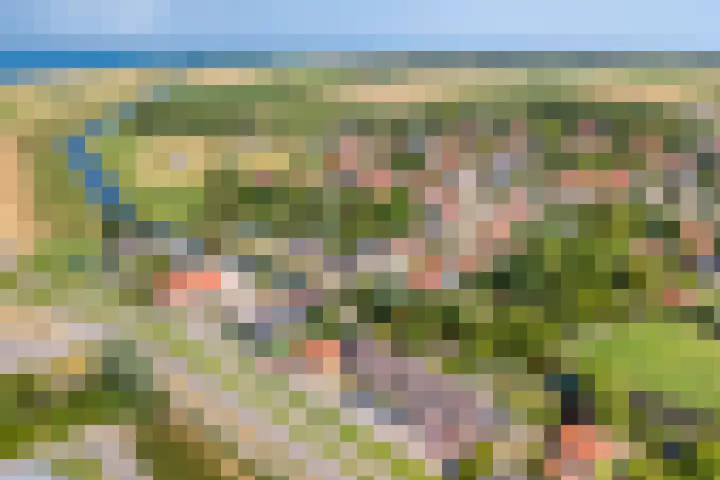Oude Zeedijk 32 Kattendijke thumbnail 61