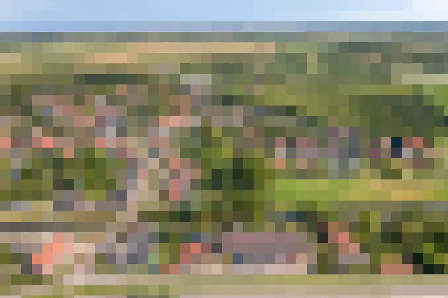 Oude Zeedijk 32 Kattendijke thumbnail 62
