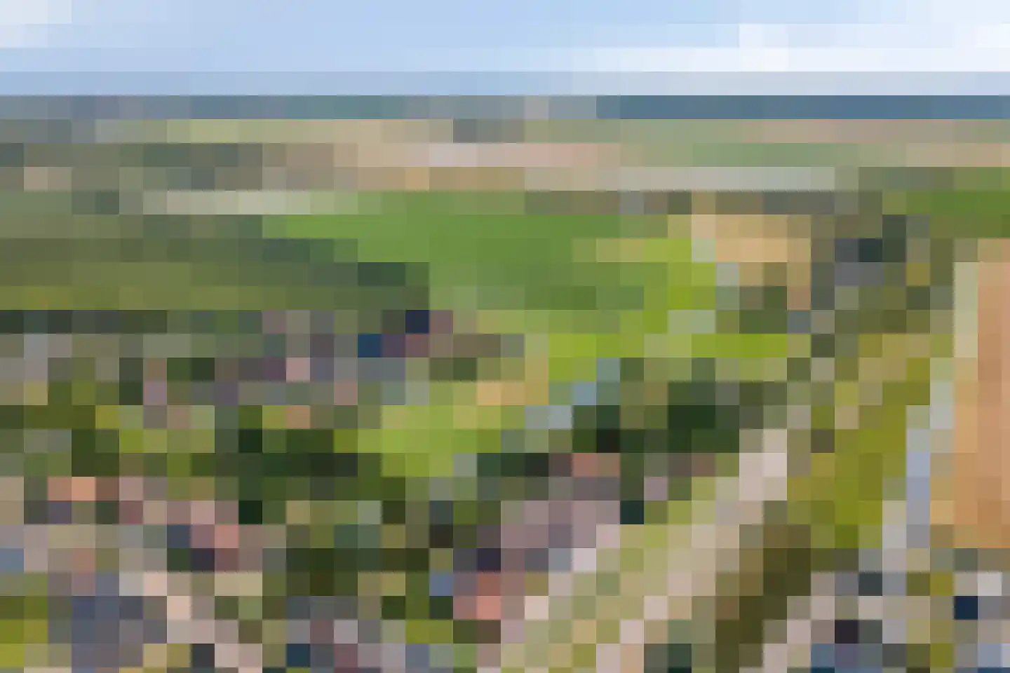 Oude Zeedijk 32 Kattendijke thumbnail 63