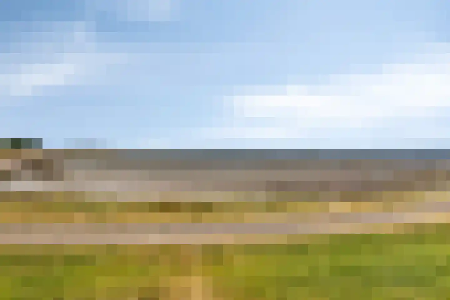 Oude Zeedijk 32 Kattendijke thumbnail 66