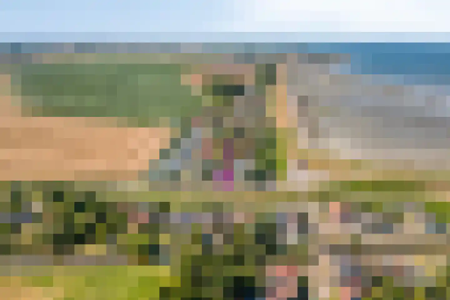 Oude Zeedijk 32 Kattendijke thumbnail 68