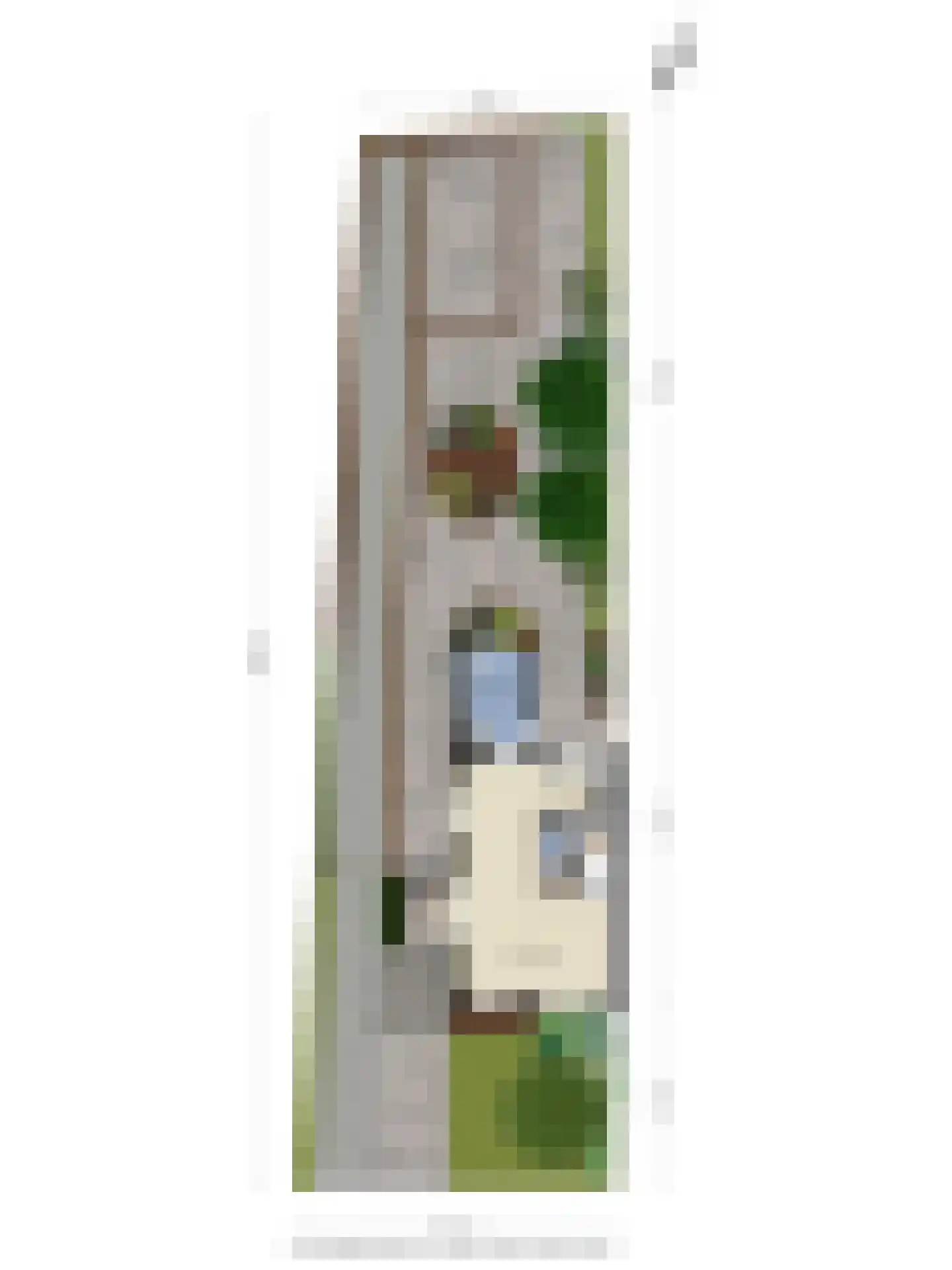 Oude Zeedijk 32 Kattendijke thumbnail 69