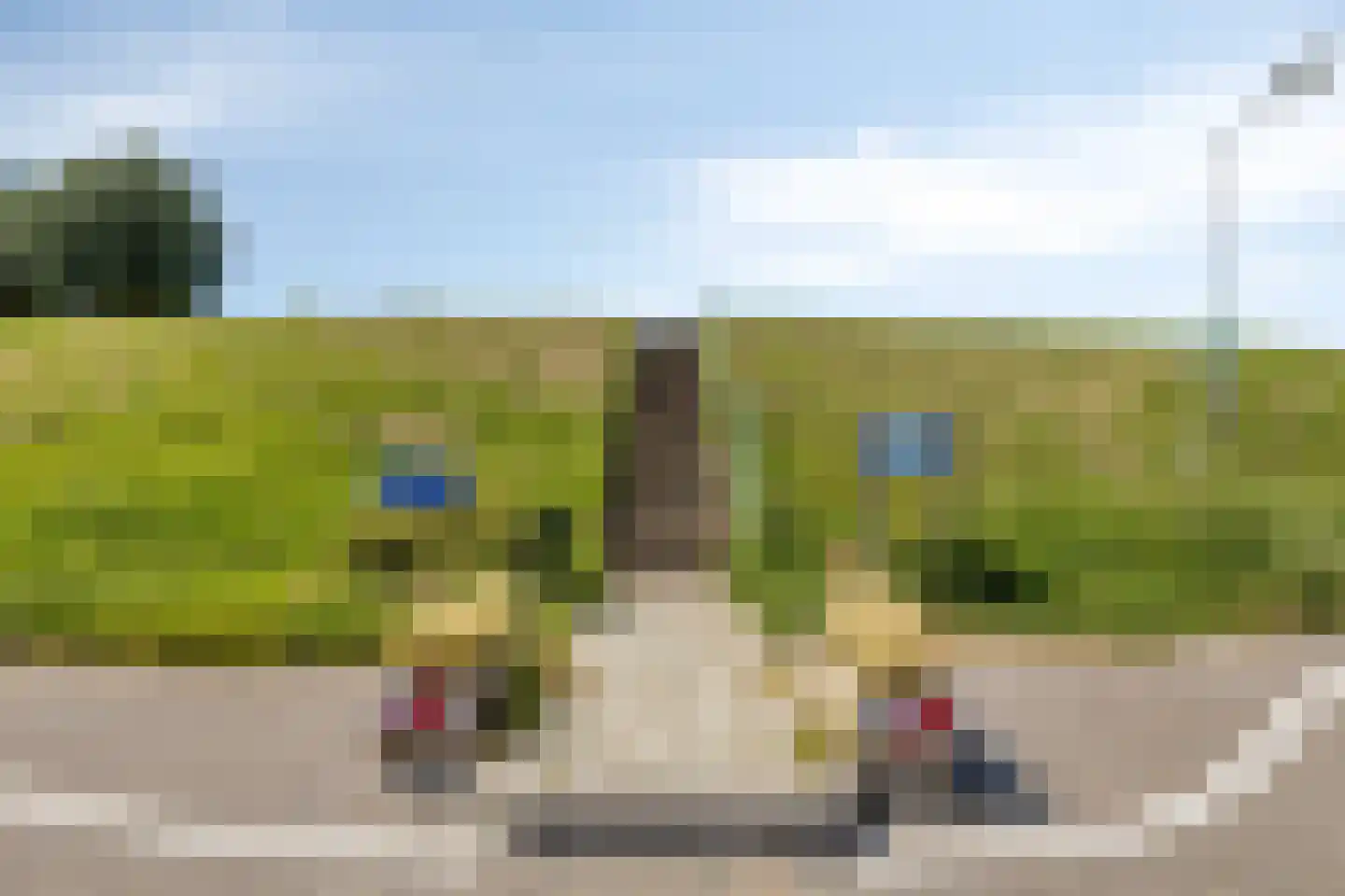 Oude Zeedijk 32 Kattendijke thumbnail 7