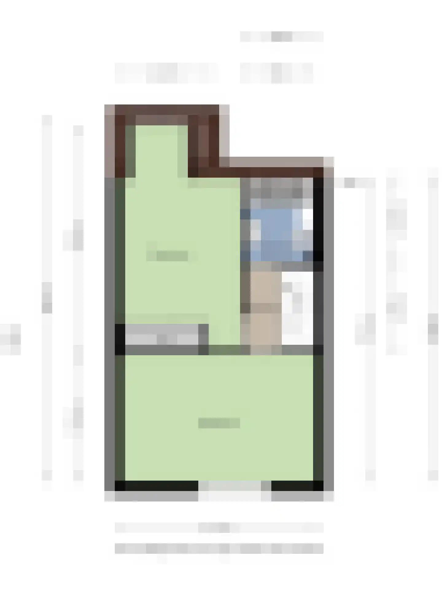 Oude Zeedijk 32 Kattendijke thumbnail 71