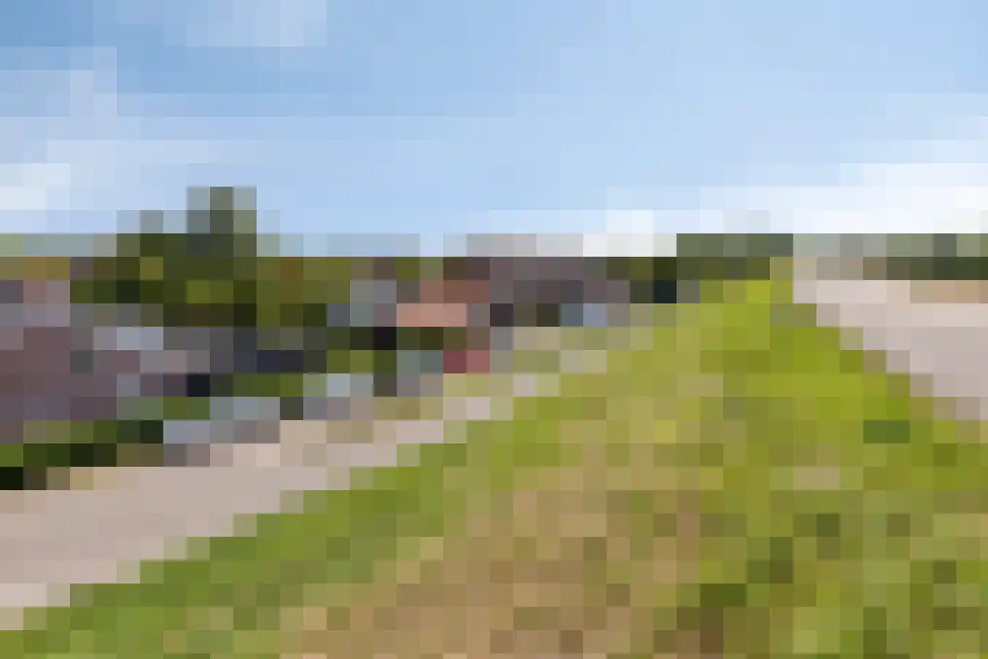 Oude Zeedijk 32 Kattendijke thumbnail 8