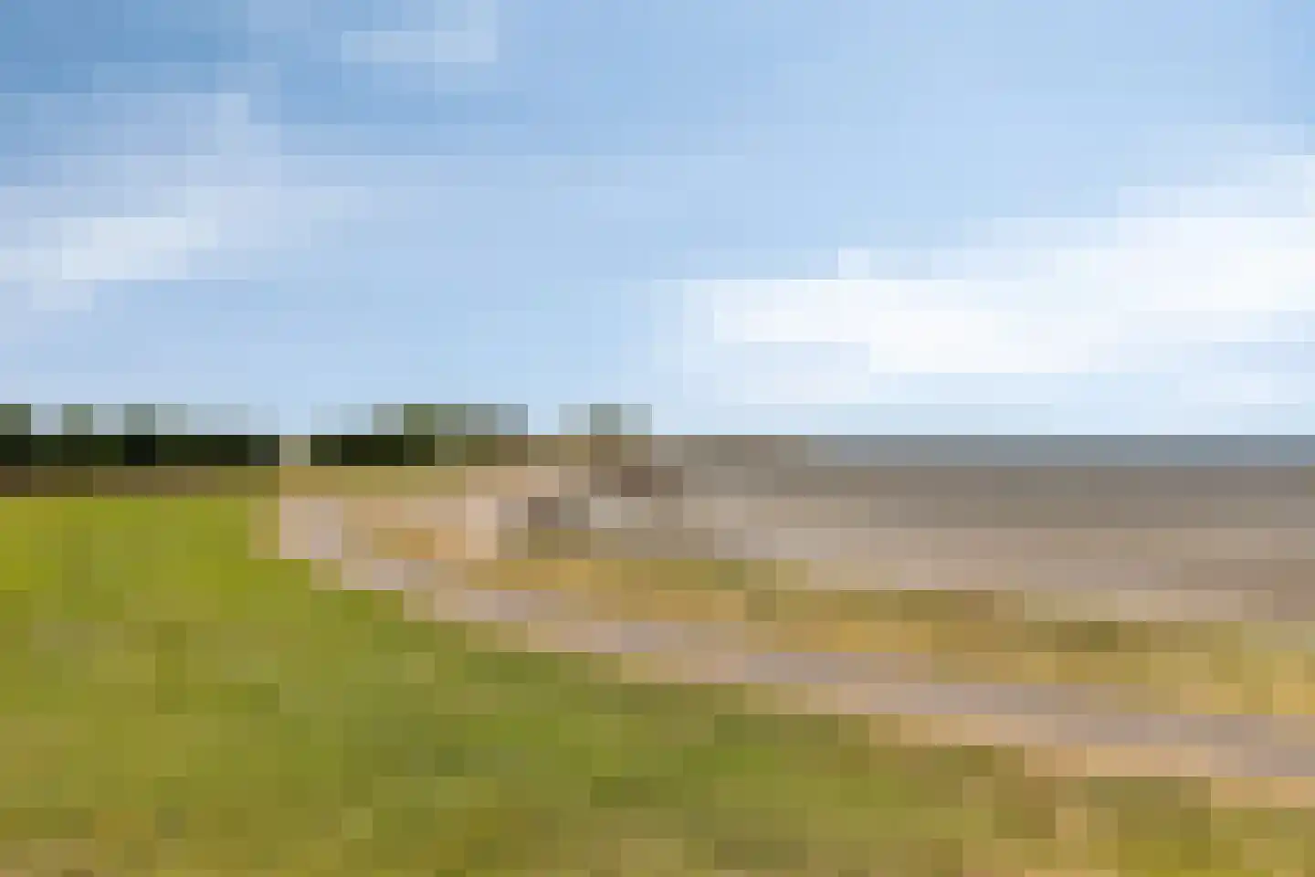 Oude Zeedijk 32 Kattendijke thumbnail 9