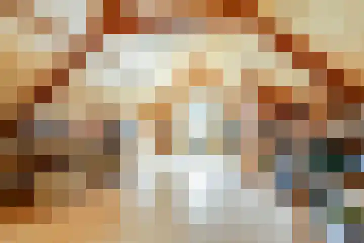 Oude Zeedijk 6 Sint-Annaland thumbnail 12
