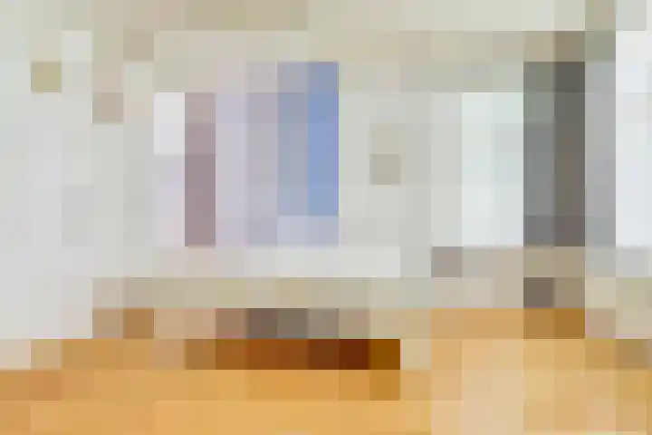 Oude Zeedijk 6 Sint-Annaland thumbnail 26