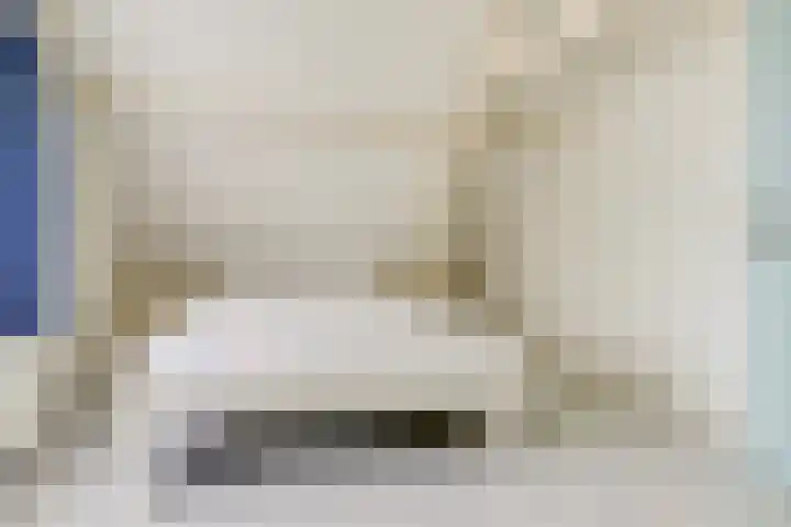 Oude Zeedijk 6 Sint-Annaland thumbnail 33