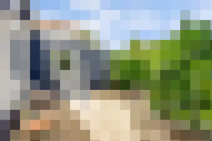Oude Zeedijk 6 Sint-Annaland thumbnail 37