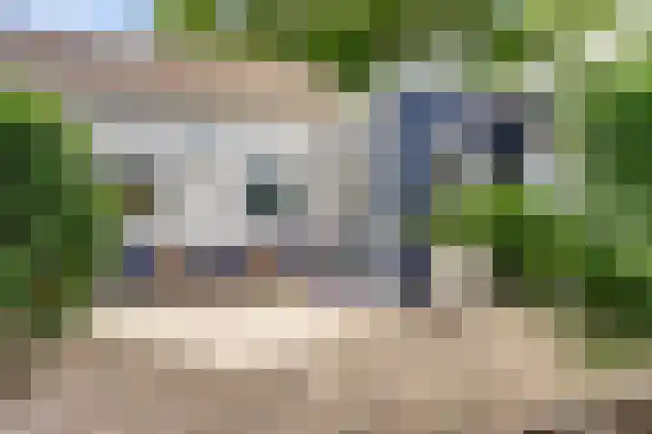 Oude Zeedijk 6 Sint-Annaland thumbnail 38