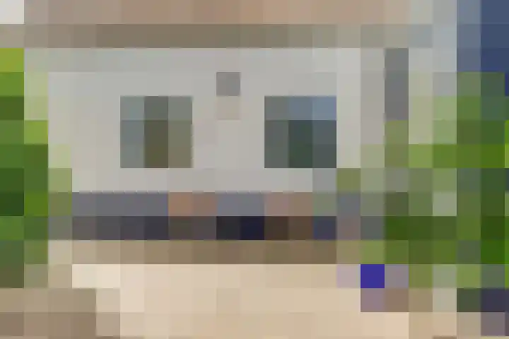 Oude Zeedijk 6 Sint-Annaland thumbnail 39