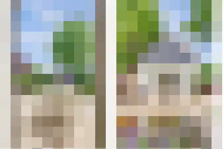 Oude Zeedijk 6 Sint-Annaland thumbnail 42