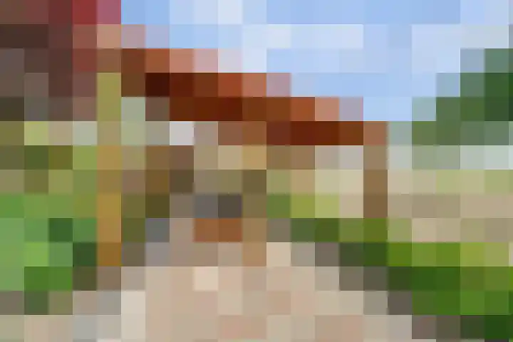 Oude Zeedijk 6 Sint-Annaland thumbnail 43
