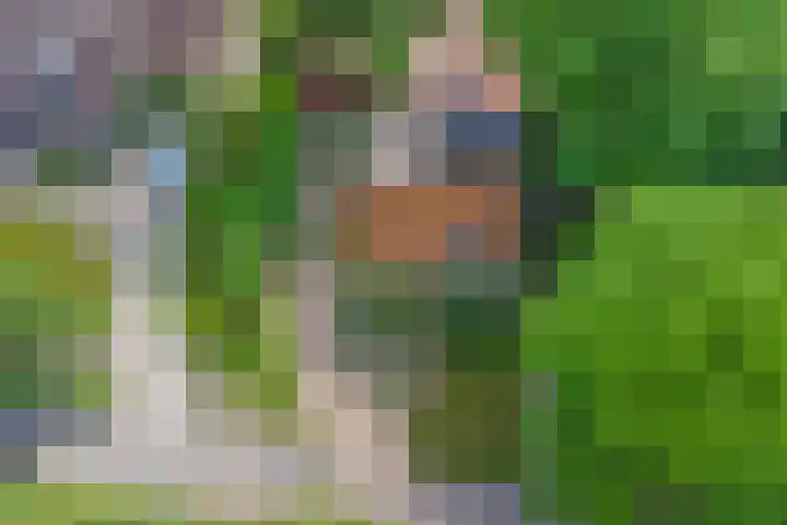 Oude Zeedijk 6 Sint-Annaland thumbnail 47