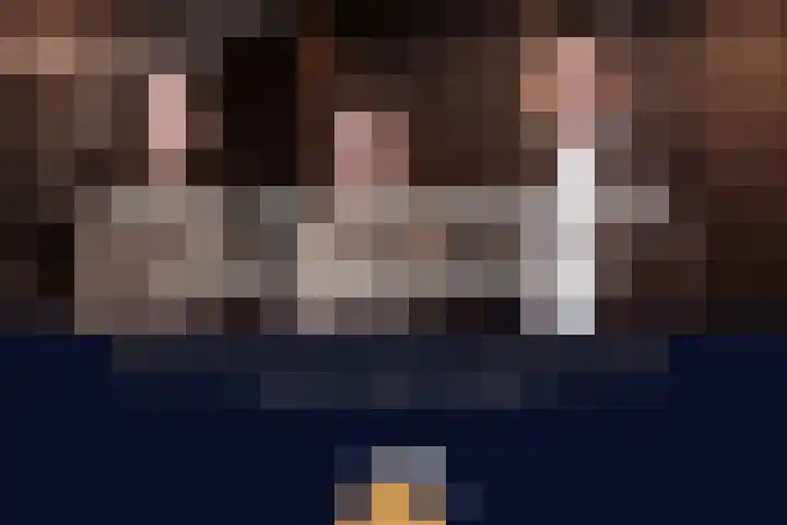 Oude Zeedijk 6 Sint-Annaland thumbnail 56